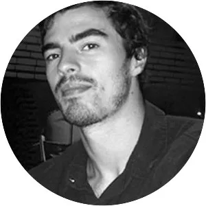 Paul Azaceta - Comic book artist