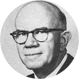 Paul B. Dague
