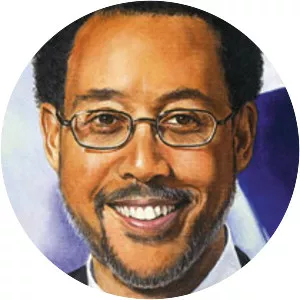 Paul B. Higginbotham