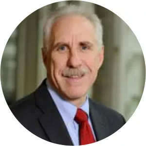 Paul B. Rothman - CEO of Johns Hopkins Medicine