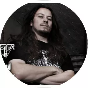 Paul Baayens - Musical artist