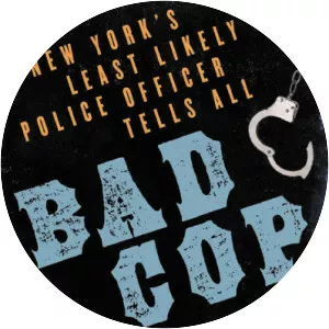 Paul Bacon - Former Member of the National Assembly of France