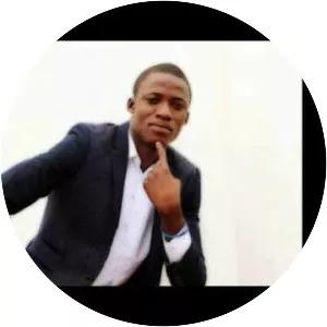 PAUL BAKENDA - Musical artist