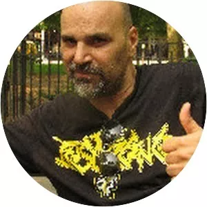 Paul Bakija - Musician