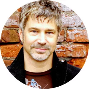 Paul Baloche