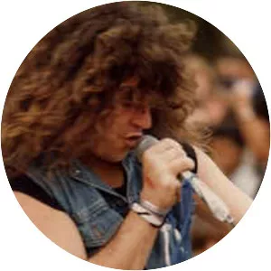 Paul Baloff