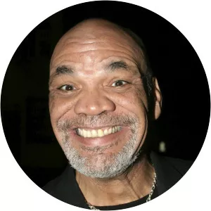 Paul Barber