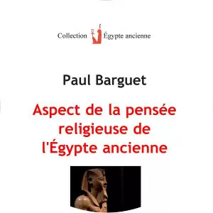 Paul Barguet