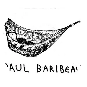 Paul Baribeau