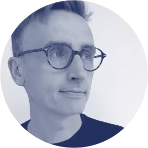 Paul Barnes - English former football player