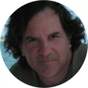 Paul Barrosse - Executive television producer