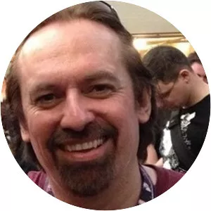 Paul Bateman - Musical composer