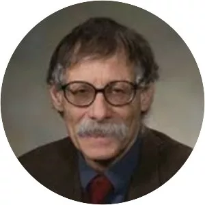 Paul Baum