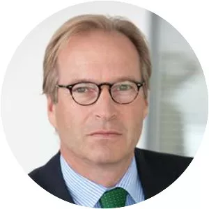 Paul Bauwens-Adenauer