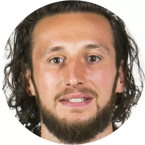 Paul Baysse - French footballer