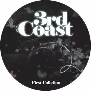 paul bazooka 3rd coast