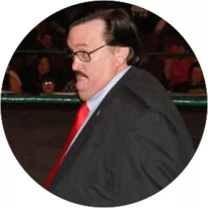 Paul Bearer
