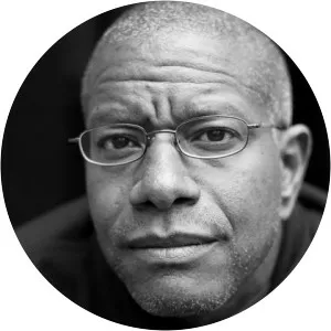 Paul Beatty