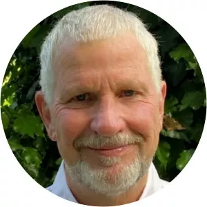 Paul Bedson