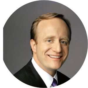 Paul Begala