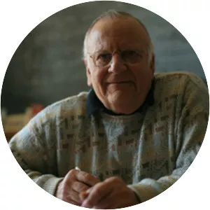 Paul Benacerraf - Filsuf