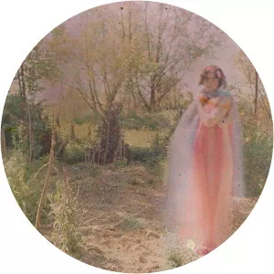 Paul Bergon - French photographer