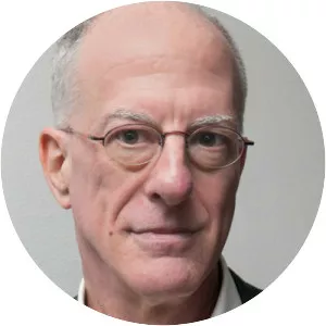 Paul Berman