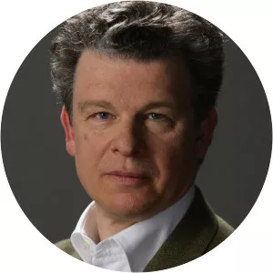 Paul-Bernhard Kallen