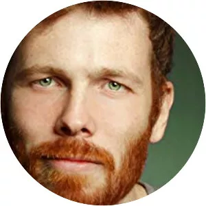 Paul Bianchi - Production designer