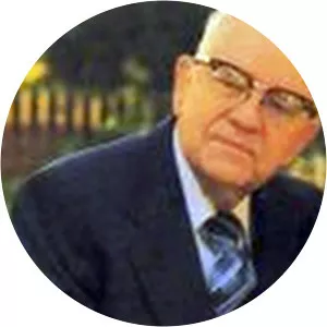 Paul Billheimer - Author