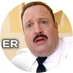 Paul Blart: Mall Cop