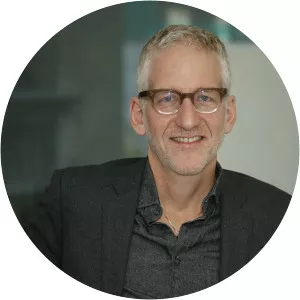 Paul Blum - Chief Executive Officer of Henri Bendel