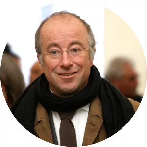 Paul Böhm - Architect