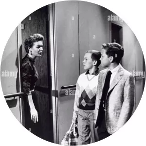 Paul Bonnell photograph