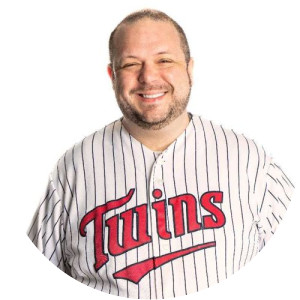 Paul Boris - Baseball player