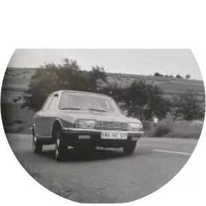 Paul Botzenhardt - Photojournalist