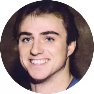 Paul Boutilier - Ice hockey player