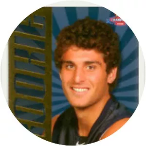 Paul Bower - Australian rules footballer