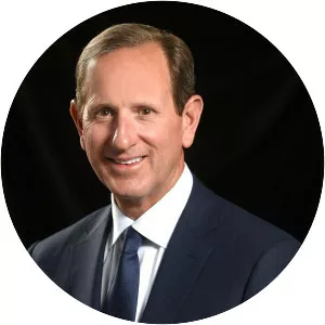 Paul Bowers - CEO of Georgia Power