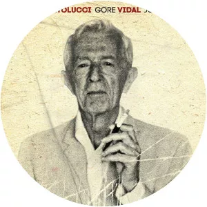 Paul Bowles: The Cage Door is Always Open