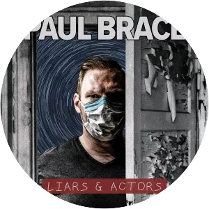 Paul Brace