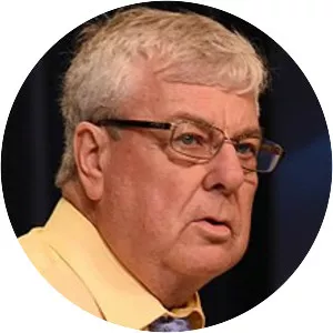 Paul Bracken - Professor