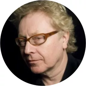 Paul Brady - Singer-songwriter