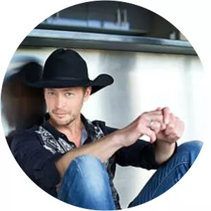 Paul Brandt