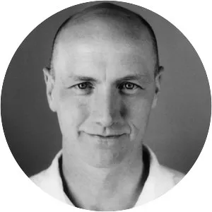 Paul Brennen