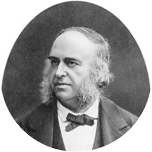 Paul Broca - French physician