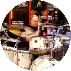 Paul Brochu - Musician