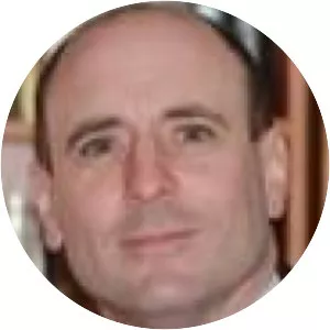 Paul Brodeur - Politician