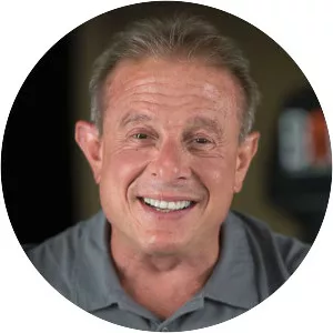 Paul Bronfman - Film producer