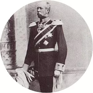 Paul Bronsart von Schellendorff